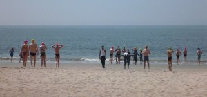 so many CIBBOWS 5.29