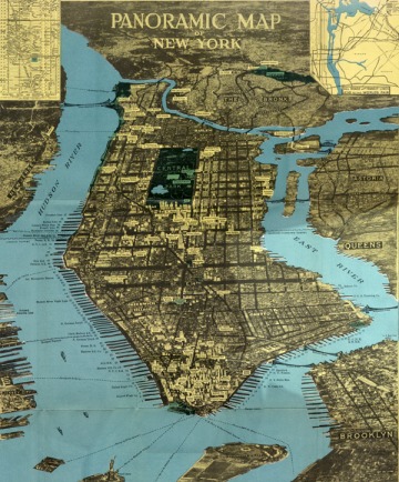 nyc.panoramic.map